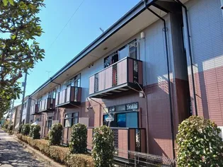 プランタンエイトの画像