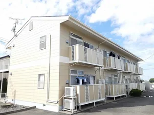 ファンタジアⅠの画像