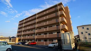 キューズ リヴィエールの画像