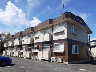 エルディムセブンの画像