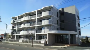 クラージュ ドゥーの画像