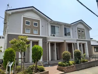 アルコバレーノの画像