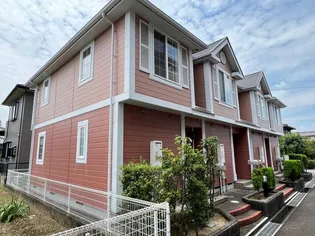 パークサイドスズキの画像