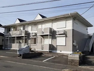 モンヴェールの画像