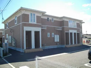 ラフィネ ドゥの画像