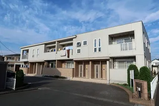 フラワーBの画像