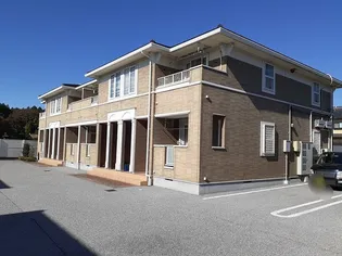 カレントS K Bの画像