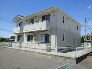 エリア21DEFIIIの画像