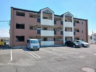 ファインロイテIIの画像