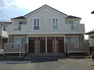 マロンIIの画像