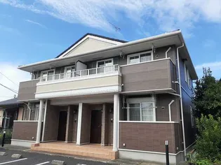 アヴェニールの画像