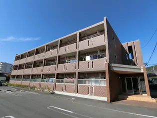 フィールド ア カラーステージの画像