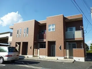 ノヴェルIの画像