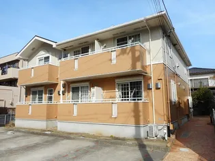 アンジュの画像