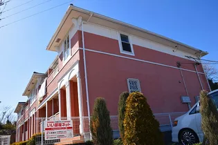 グランシス富木島の画像