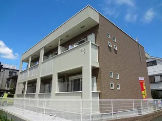 ノーチェ パラッツォの画像