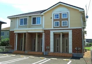 カーサK IIの画像