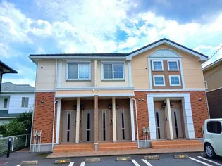 カーサK IIの画像