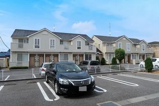 フラワ Iの画像