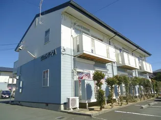 ヴェルディAの画像