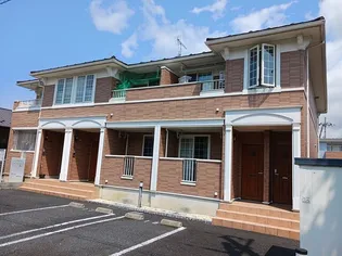 ミップルハウスBの画像