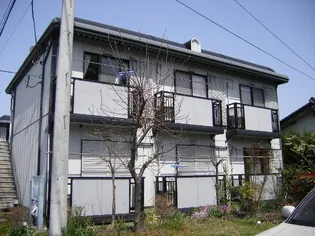 ボヌールBの画像