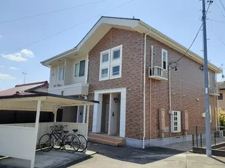 ベル シャルマンの画像