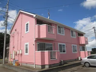 コンフォートの画像