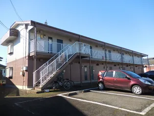 エルディム野口の画像