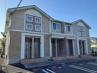 ウエスト テールの画像