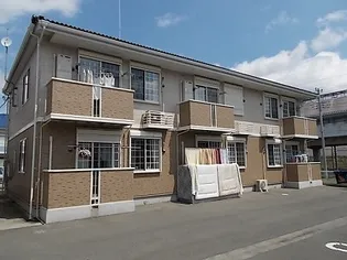 アルエットBの画像