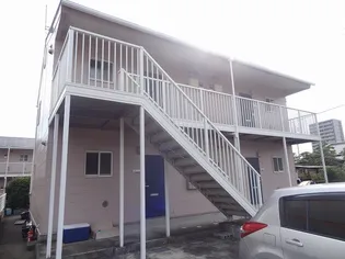 コストバール IIの画像