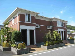 ヴァン セゾニエ Iの画像