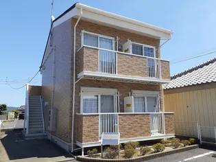 ステュディオの画像