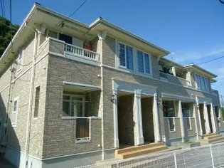 サンフレストの画像