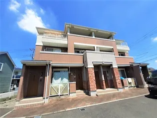 サニーコートパル Gの画像