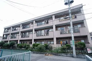 ハイブリッヂAの画像