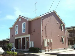 チェスターコートBの画像