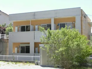 ミニョン アンジュの画像