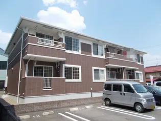 プラスパーの画像