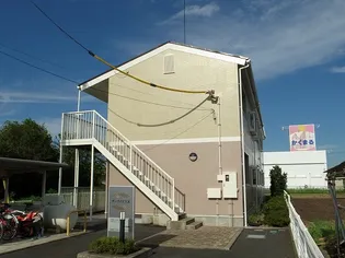 サンライズY Kの画像