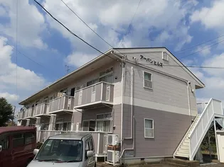 アネックステンの画像