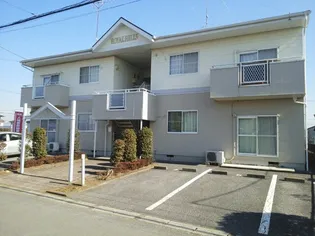 アーバンヒルズの画像