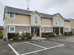 カルテットBの画像