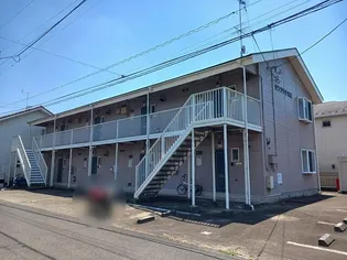 サンプラザ斉藤の画像