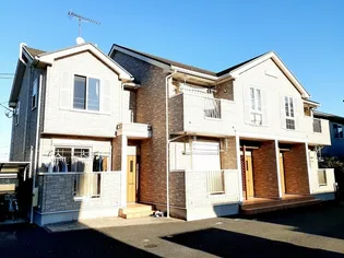 ブローテ Kの画像