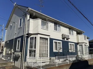 シャンベスカの画像