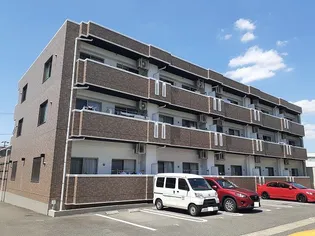 エスポ三池の画像