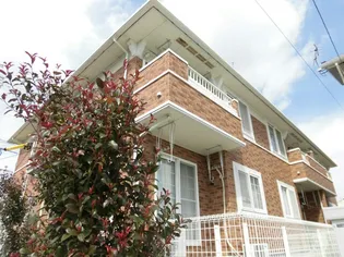 メリディオ日向館の画像