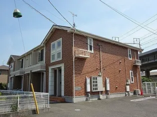 コメコメ ハウスの画像